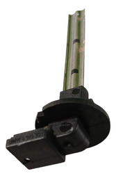 SENSOR TEMPERATURA CAIXA DE AR CONDICIONADO BMW 320I 05/11