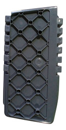 PORTA OBJETOS PORTA MALAS BMW 320I 05/11