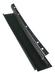 MOLDURA COLUNA PORTA TRASEIRA ESQUERDA BMW 320I