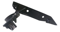 GUIA PARACHOQUE DIANTEIRO ESQUERDO BMW 320I 05/11