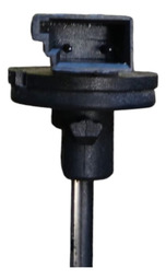 SENSOR TEMPERATURA CAIXA DE AR CONDICIONADO BMW 320I 05/11