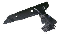 GUIA PARACHOQUE DIANTEIRO ESQUERDO BMW 320I 05/11