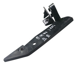 GUIA PARACHOQUE DIANTEIRO ESQUERDO BMW 320I 05/11