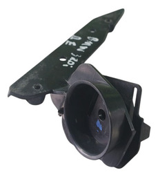 GUIA PARACHOQUE DIANTEIRO ESQUERDO BMW 320I 05/11