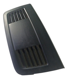 DIFUSOR DE AR SUPERIOR DO PAINEL BMW 320I 05/11