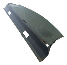 TAMPÃO BAGAGITO BMW 320I 2005 A 2011