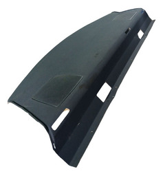 TAMPÃO BAGAGITO BMW 320I 2005 A 2011