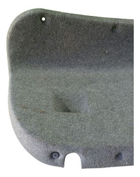 FORRO PORTA MALAS BMW 320I 05/11