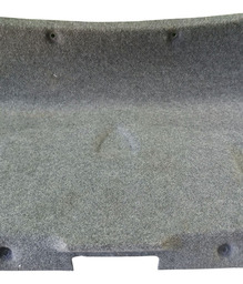 FORRO PORTA MALAS BMW 320I 05/11