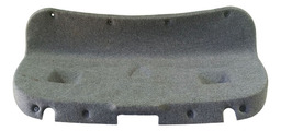 FORRO PORTA MALAS BMW 320I 05/11