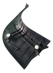 ACABAMENTO SOLEIRA DIANTEIRA DIREITA 320I 05/11