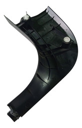 ACABAMENTO SOLEIRA DIANTEIRA DIREITA 320I 05/11