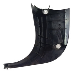 ACABAMENTO SOLEIRA DIANTEIRA DIREITA 320I 05/11