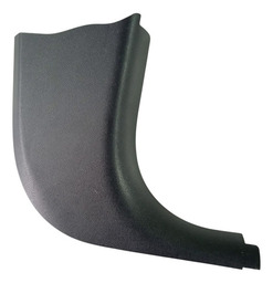 ACABAMENTO SOLEIRA DIANTEIRA DIREITA 320I 05/11