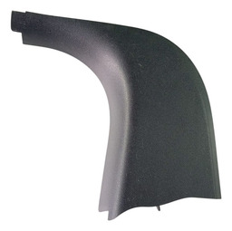 ACABAMENTO SOLEIRA DIANTEIRA DIREITA 320I 05/11