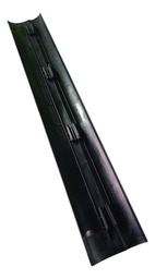 SOLEIRA PORTA DIANTEIRA BMW 320I 05/11