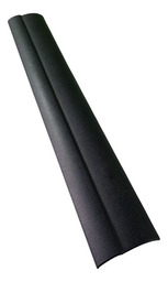 SOLEIRA PORTA DIANTEIRA BMW 320I 05/11