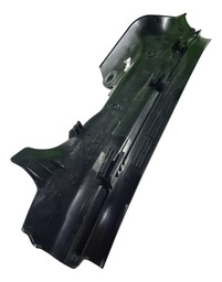 SOLEIRA PORTA TRASEIRA ESQUERDA BMW 320I 05/11