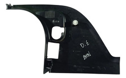 SOLEIRA PORTA DIANTEIRO ESQUERDA BMW 320I 05/11