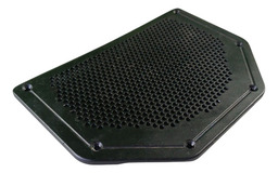 TELA ALTO FALANTE BMW 320I 05 A 11