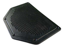 TELA ALTO FALANTE BMW 320I 05 A 11