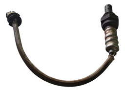 SONDA LAMBDA PÓS CATALISADOR 4 FIOS BMW 320I 05/11