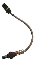 SONDA LAMBDA PÓS CATALISADOR 4 FIOS BMW 320I 05/11