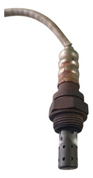 SONDA LAMBDA PÓS CATALISADOR 4 FIOS BMW 320I 05/11