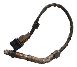 SONDA LAMBDA PRE CATALISADOR BMW 320I 05/11