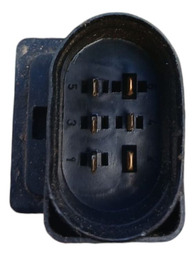 SONDA LAMBDA PRE CATALISADOR BMW 320I 05/11