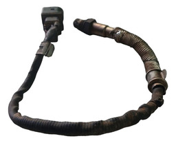 SONDA LAMBDA PRE CATALISADOR BMW 320I 05/11