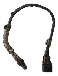 SONDA LAMBDA PRE CATALISADOR BMW 320I 05/11