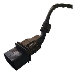 SONDA LAMBDA PRE CATALISADOR BMW 320I 05/11