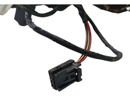 CHICOTE CAIXA EVAPORADORA BMW 320I 05/11