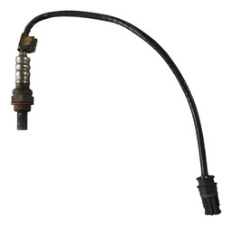 Sonda Lambda Bmw 320i 05/11