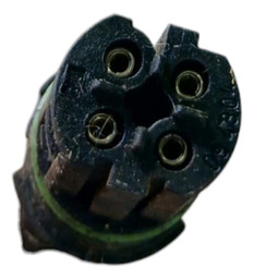 SONDA LAMBDA BMW 320I 05/11