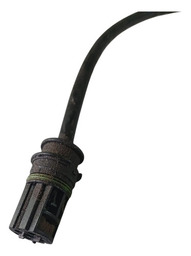 SONDA LAMBDA BMW 320I 05/11