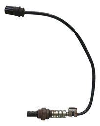 SONDA LAMBDA BMW 320I 05/11