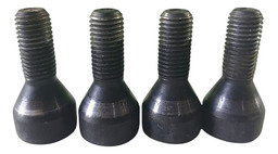 Kit Parafuso Segredo Roda Bmw 320i