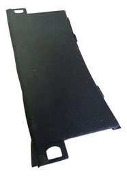 TAMPÃO ASSOALHO PORTA MALAS AUDI A4 AVANT 13/15