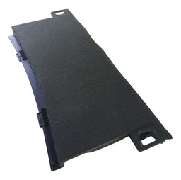 TAMPÃO ASSOALHO PORTA MALAS AUDI A4 AVANT 13/15