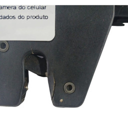 FECHADURA TAMPA TRAS BMW X1 E84 16 18 20 23 25 28 35 10/15