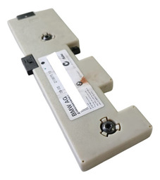 MÓDULO AMPLIFICADOR ANTENA BMW 320I 05/11
