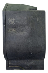 PEDAL ACELERADOR BMW 320I 2005 A 2011