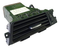 Difusor De Ar Direito Bmw 320i 05/11