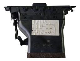 DIFUSOR DE AR DIREITO BMW 320I 05/11