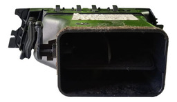 DIFUSOR DE AR DIREITO BMW 320I 05/11