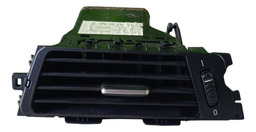DIFUSOR DE AR DIREITO BMW 320I 05/11