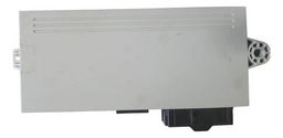 Modulo Conforto Bmw 320i 05/11