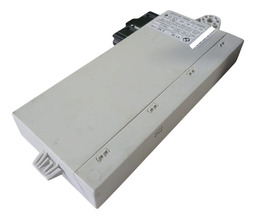 MODULO CONFORTO BMW 320I 05/11